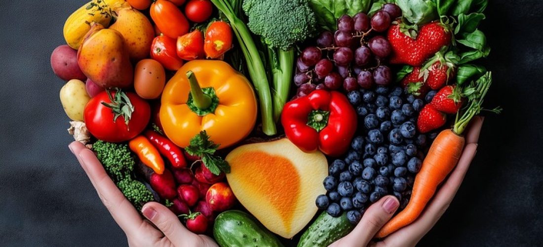 healthy eating2 healthy eating2
