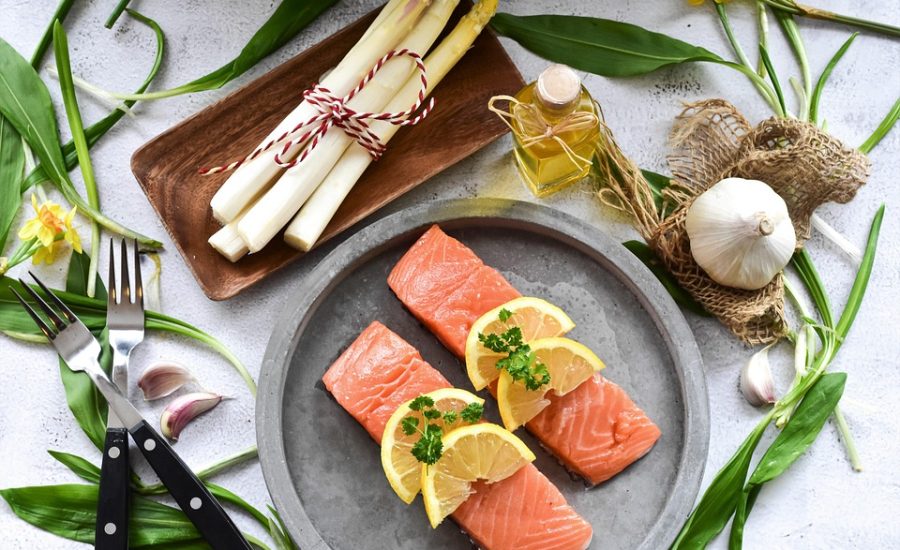 salmon-6145885_960_720 salmon-6145885_960_720
