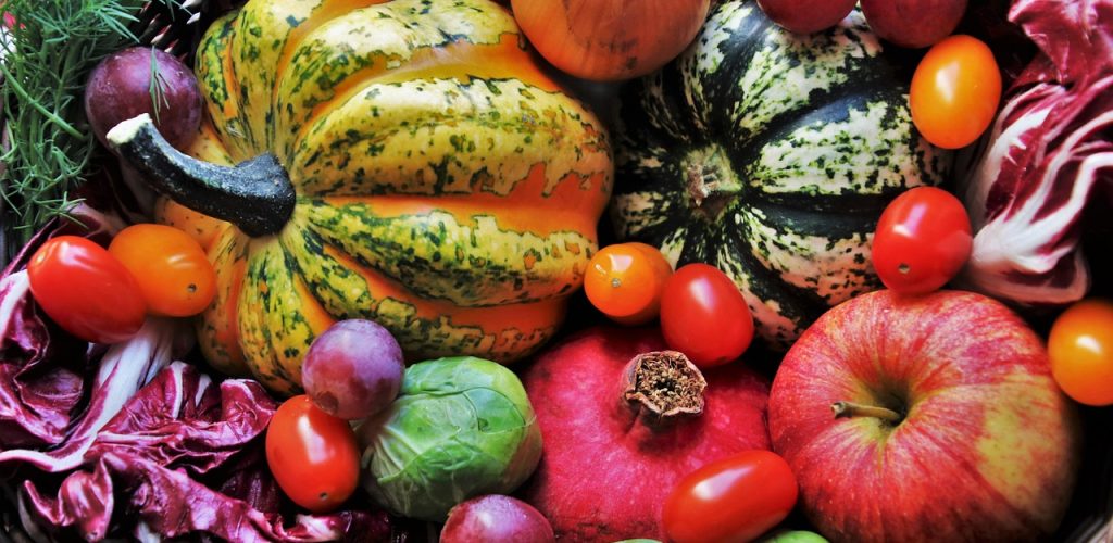 shopping-cart-3679743_1280 Obtain the benefits of vitamin C from fresh fruits and vegetables