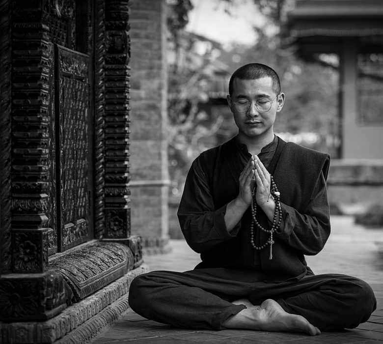 yoga-4849681_1280 yoga-4849681_1280